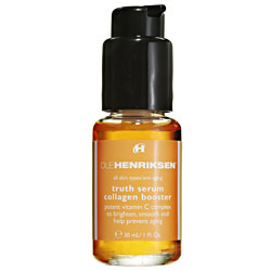 Monday Giveaway! Ole Henriksen Truth Serum