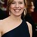 Amy Ryan