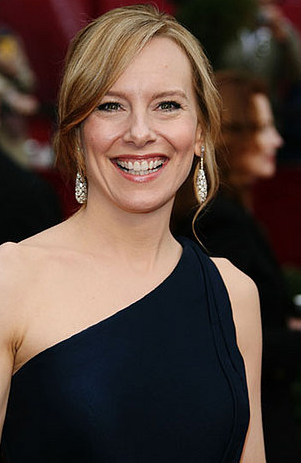 Amy Ryan Amy Ryan