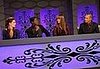 ANTM Beauty Quiz: New York City, Here We Come