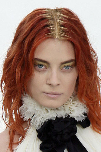 Chanel Chanel
