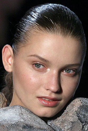 Hussein Chalayan Hussein Chalayan