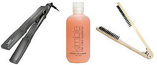 How to Make Hair Extensions Last Longer