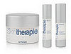 Log In to Win Luxe Skin Care From ICS Skin Therapie!
