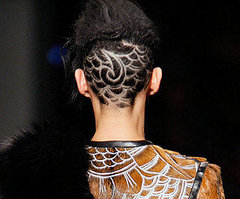 Paris Fashion Week: The Good, The Bad, and the Ugly