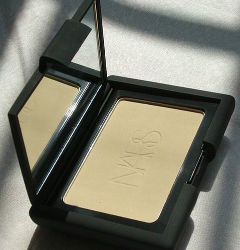 Fake NARS powder Fake NARS powder