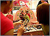 Beauty Byte: Little-Girl Primping Is on the Rise