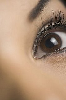 What's Your Opinion of Permanent Makeup?