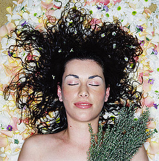 Get the Facts Behind Organic Beauty