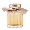 Chloé by Chloé fragrance review