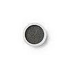 Bare Escentuals limited edition Rebirth Eyecolor