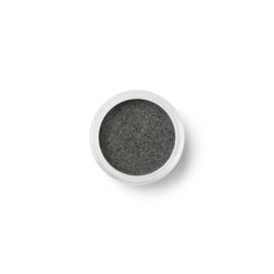 Bare Escentuals limited edition Rebirth Eyecolor