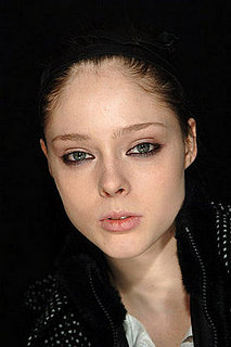 Model of the Week: Coco Rocha