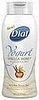 Doing Drugstore: Dial Yogurt Body Wash