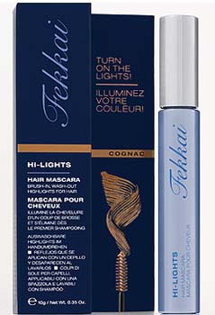 Frederic Fekkai Hair Mascara Frederic Fekkai Hair Mascara