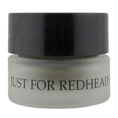 JFRcap
