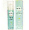 Firming Creams For Your Bust