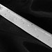 nails, inc. Diamond File