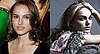 Do You Prefer Natalie Portman as a Brunette or a Blonde?