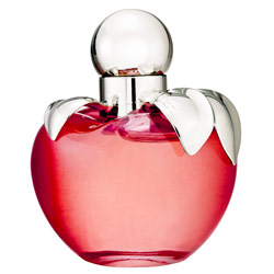 Beauty Mark It! A Spring Scent