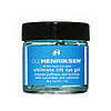 Thursday Giveaway! Ole Henriksen Ultimate Lift Eye Gel