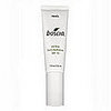 Monday Giveaway! Boscia Oil-Free Daily Hydration SPF15