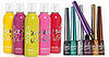 Victoria's Secret Introduces New Beauty Rush Items