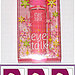 Koji Eye Talk Double Eyelid Glue