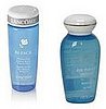 Are L'Oreal and Lancôme Makeup Removers the Same?