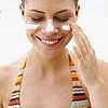 Anti-Aging products for your twenties