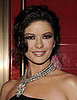 Love It or Hate It? Catherine Zeta-Jones Lashes Out 