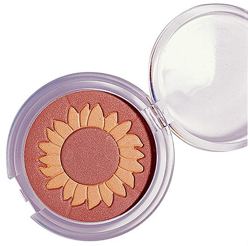 Physician's Formula Les Botaniques Botanical Face Powder