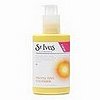 New Product Alert: St. Ives Elements Protective Cleanser