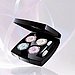 4 Fleurs de Chanel Yeux