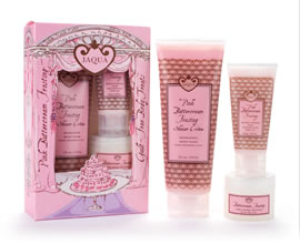 Bella Bargain: $10 Goodies at Jaqua