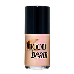 Get Glowing With a Liquid Highlighter