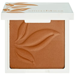 Smashbox Green Room Bronzer Smashbox Green Room Bronzer