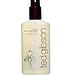 Ted Gibson Build It Blow Drying Agent