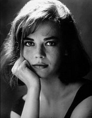 Bella Donna: Natalie Wood Bella Donna: Natalie Wood
