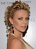 Love It or Hate It? Charlize Goes Sleepwalking