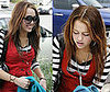 Best of Bella, 3/16