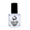 Get the Most From Your Manicure With Seche Vite