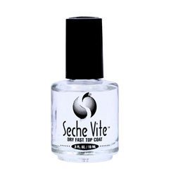 Get the Most From Your Manicure With Seche Vite