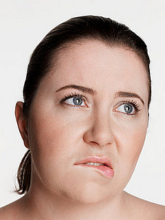 How Would You Schedule Your Skin?