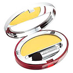 Pastel Products Part 1: Easter-Egg Eye Shadow Shades 