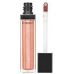 Pastel Products, Part III: Lively Lips