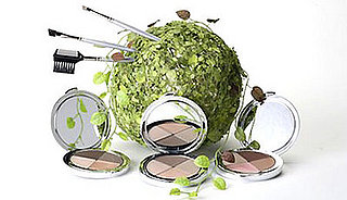 New Product Alert: La Bella Donna Complete Brow Kit 