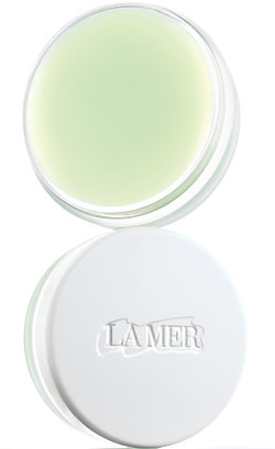 Product Review: La Mer Lip Balm 