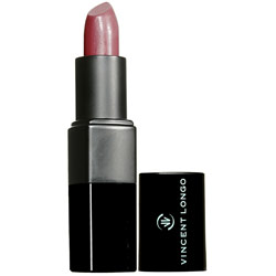 Beauty Mark It Results: The Perfect Nude Lip