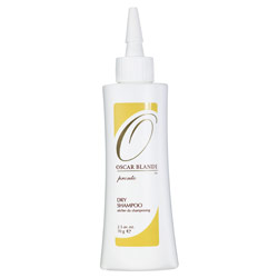 Beauty Mark It! Gym Essentials